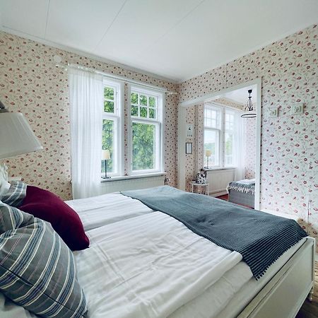 Goeta Hotell Borensberg المظهر الخارجي الصورة