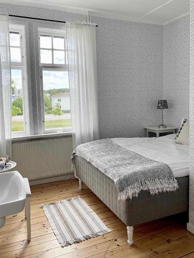 Goeta Hotell Borensberg المظهر الخارجي الصورة